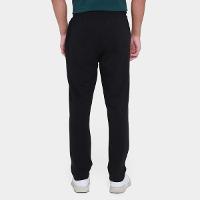 Calça Fila Jogging Classic Masculina - 2