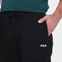 Calça Fila Jogging Classic Masculina - 3