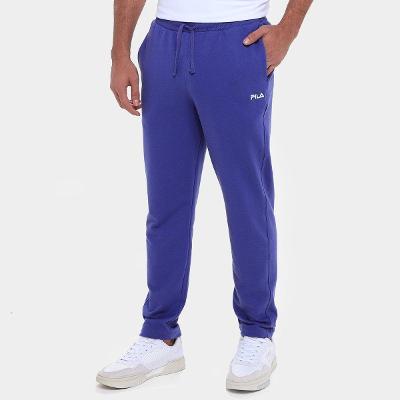 Calça Fila Jogging Classic Masculina