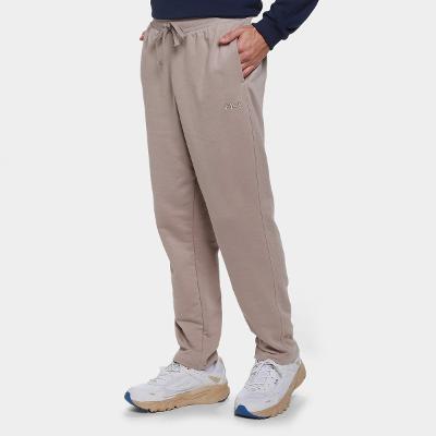 Calça Fila Jogging Classic Masculina