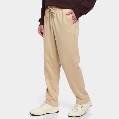 Calça Fila Jogging Classic Masculina