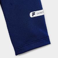 Camiseta Infantil Fila Sunprotect III Menino - 2