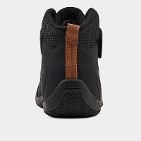 Tênis Everlast Forceknit 6 - 3