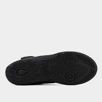 Tênis Everlast Forceknit 6 - 6