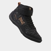 Tênis Everlast Forceknit 6