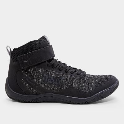 Tênis Everlast Forceknit 6