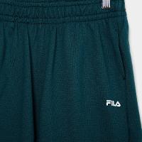 Bermuda Infantil Fila Regular Letter Light Menino - 2