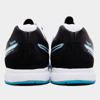 Chuteira Futsal Infantil Topper Dominator Club V - 3