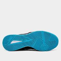 Chuteira Futsal Infantil Topper Dominator Club V - 5