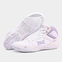 Tênis Everlast Ring 4 Feminino - 2