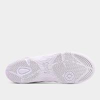 Tênis Everlast Ring 4 Feminino - 6