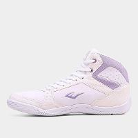 Tênis Everlast Ring 4 Feminino - 5