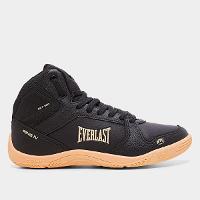 Tênis Everlast Ring 4 Feminino - 1