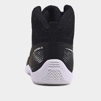 Tênis Everlast Station 3 - 3