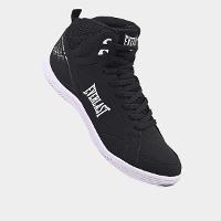 Tênis Everlast Station 3