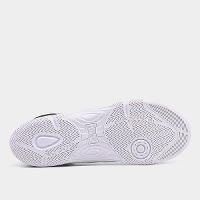 Tênis Everlast Station 3 - 6