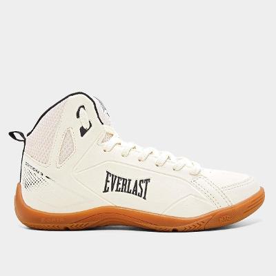 Tênis Everlast Station 3