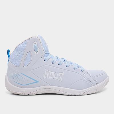 Tênis Everlast Station 3