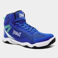 Tênis Everlast Strike 4 Masculino - 2