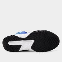 Tênis Everlast Strike 4 Masculino - 5