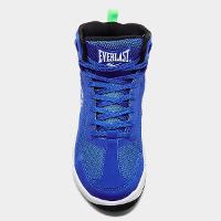 Tênis Everlast Strike 4 Masculino