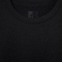 Blusa Infantil Fila Essentials Menina - 2