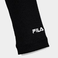 Blusa Infantil Fila Essentials Menina - 3