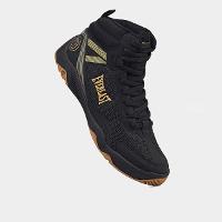 Tênis Everlast Strike 4