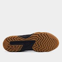 Tênis Everlast Strike 4 - 6