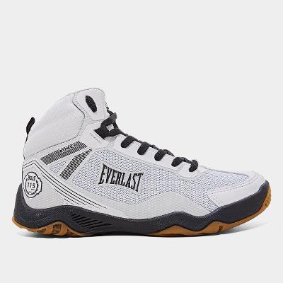 Tênis Everlast Strike 4