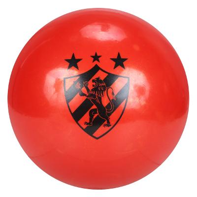 Bola de Futebol Sport Vinil Magia