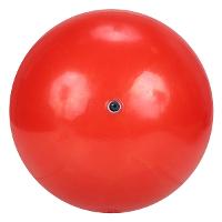 Bola de Futebol Sport Vinil Magia - 2