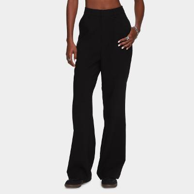 Calça Colcci Reta Feminina