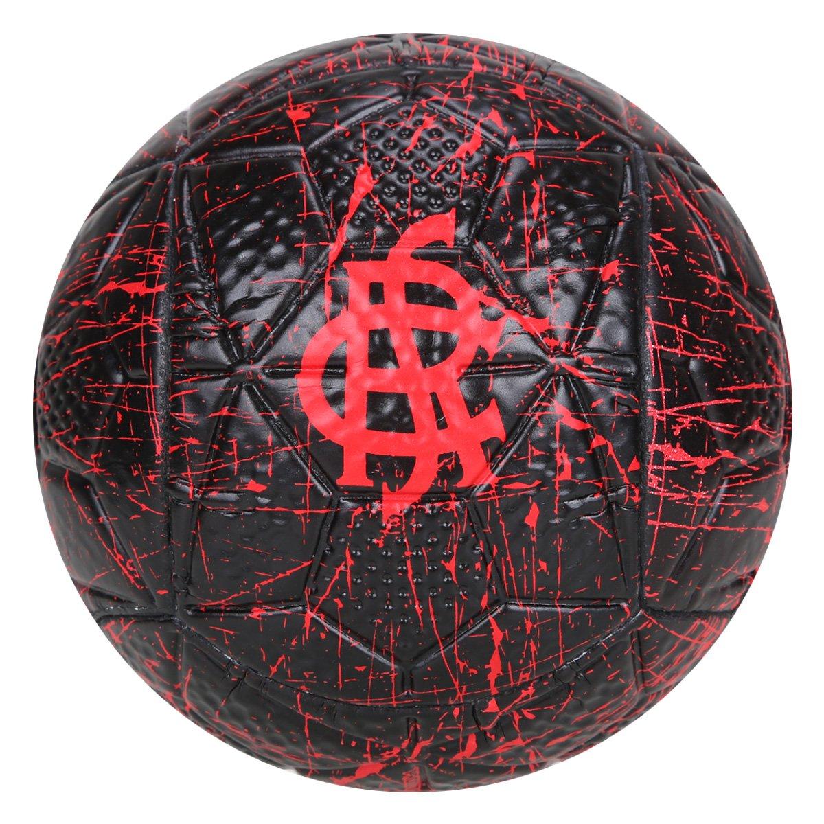 Mini Bola de Futebol Sport New Magia - 3