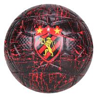 Mini Bola de Futebol Sport New Magia - 2