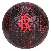 Mini Bola de Futebol Sport New Magia - 3