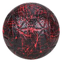 Mini Bola de Futebol Sport New Magia - 4