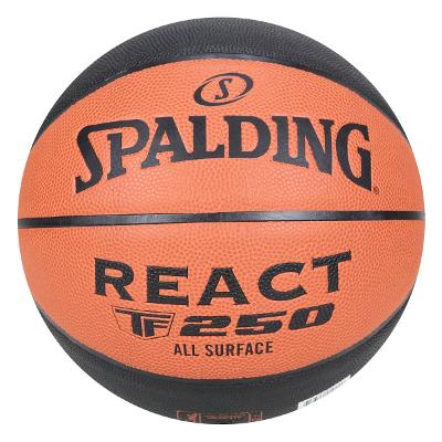 Bola de Basquete Spalding TF-250