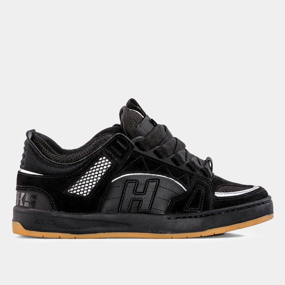 Tênis Hocks Bold - 1