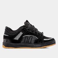 Tênis Hocks Bold - 1