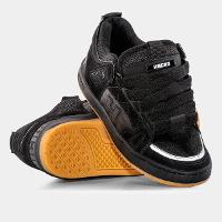 Tênis Hocks Bold - 2