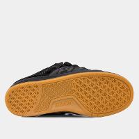 Tênis Hocks Bold - 4