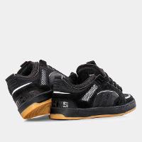 Tênis Hocks Bold - 3