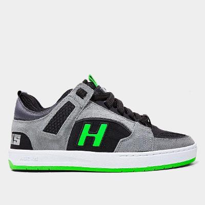 Tênis Hocks Bold