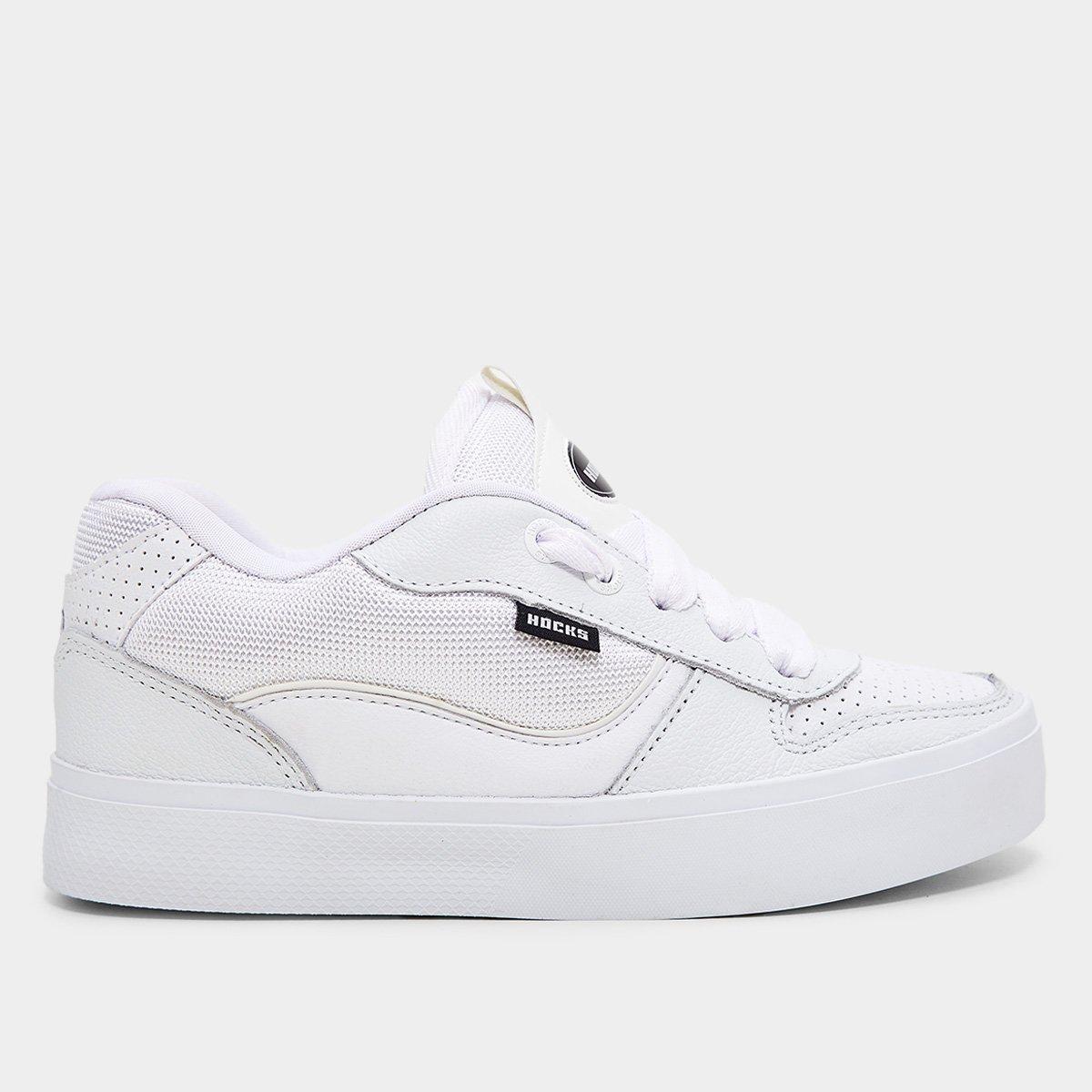 Tênis Hocks Puff - 1
