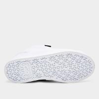 Tênis Hocks Puff - 5