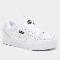 Tênis Hocks Puff - 2