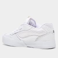 Tênis Hocks Puff - 3