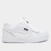 Tênis Hocks Puff - 1