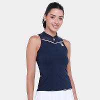 Regata Fila Australian Open Feminina - 1